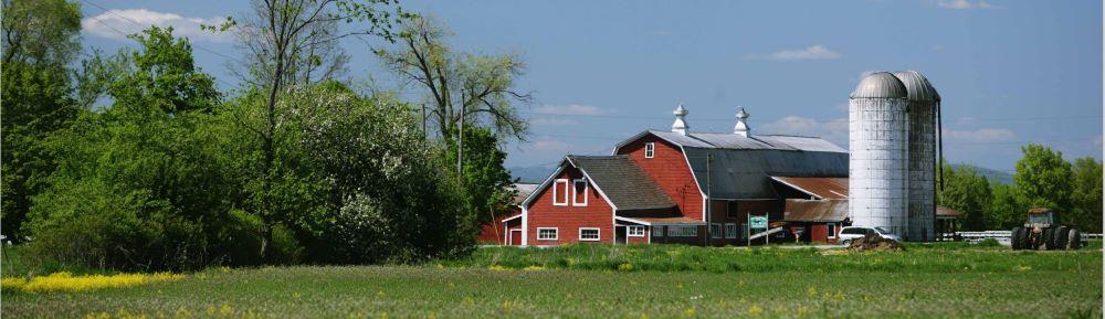 farmland-conservation-5-new-principal-photo-farm-barn