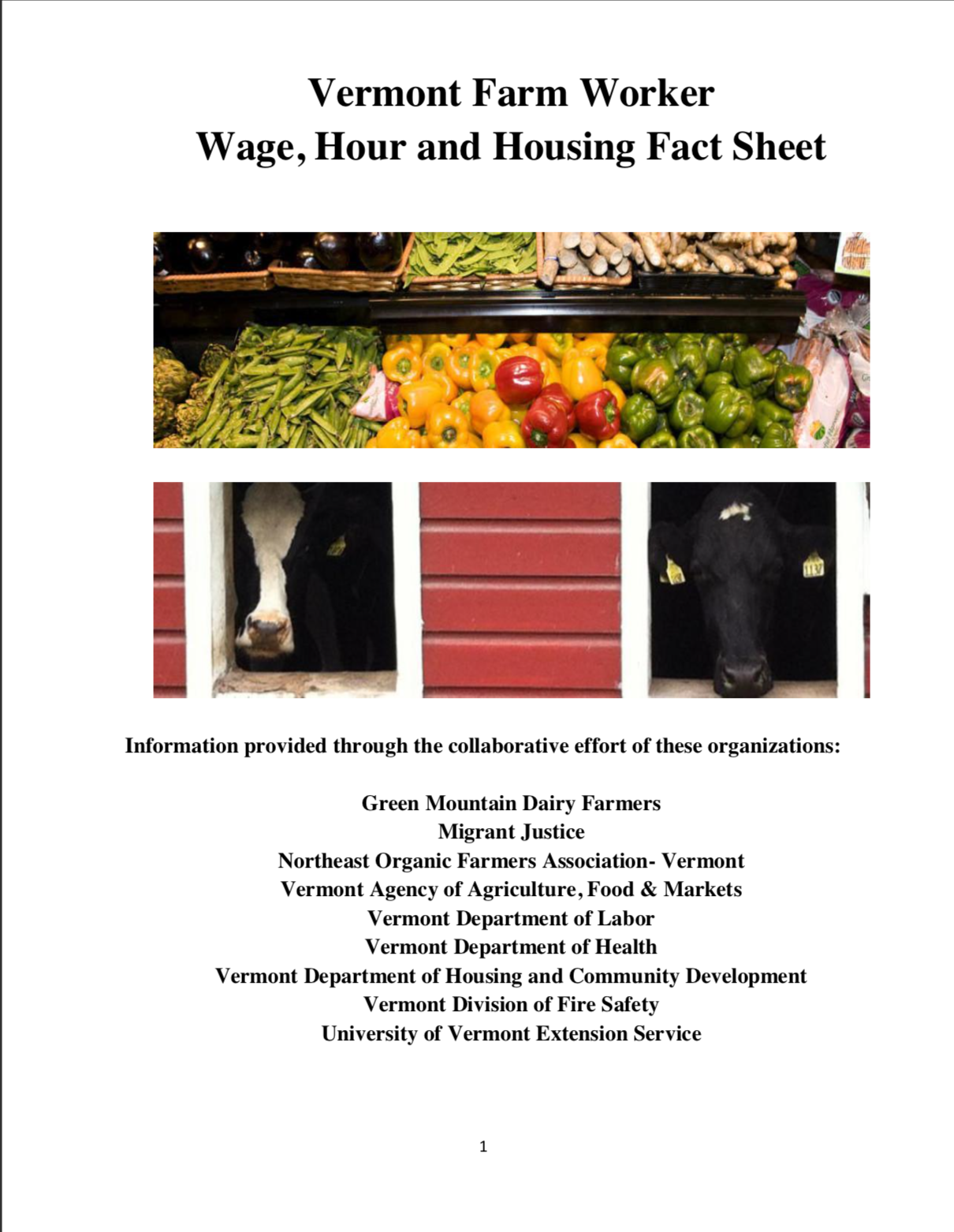 Vt Fact Sheet Pdf : Vanguard Total World Stock Index Fund ETF Shares ...