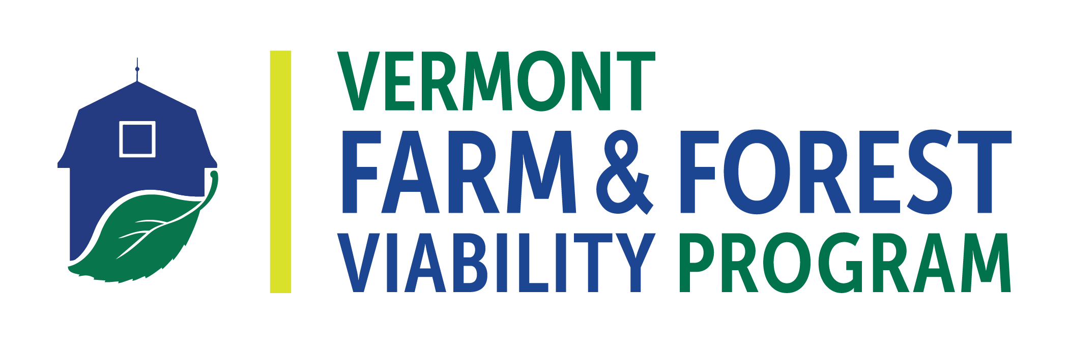 Grow Your Business This Year with the Farm & Forest Viability Program ...