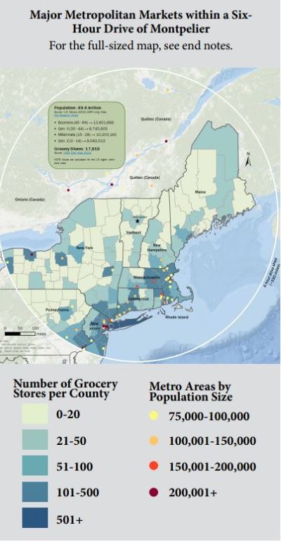 Metropolitan_Markets_1_Map_Montpelier