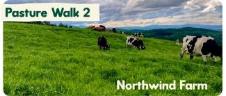 northwind pasture walk 2