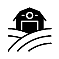 barn logo
