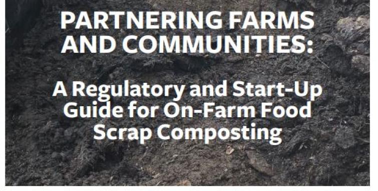 Composting_Guide