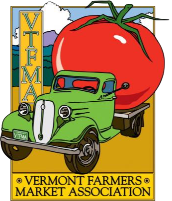 vtfma_logo