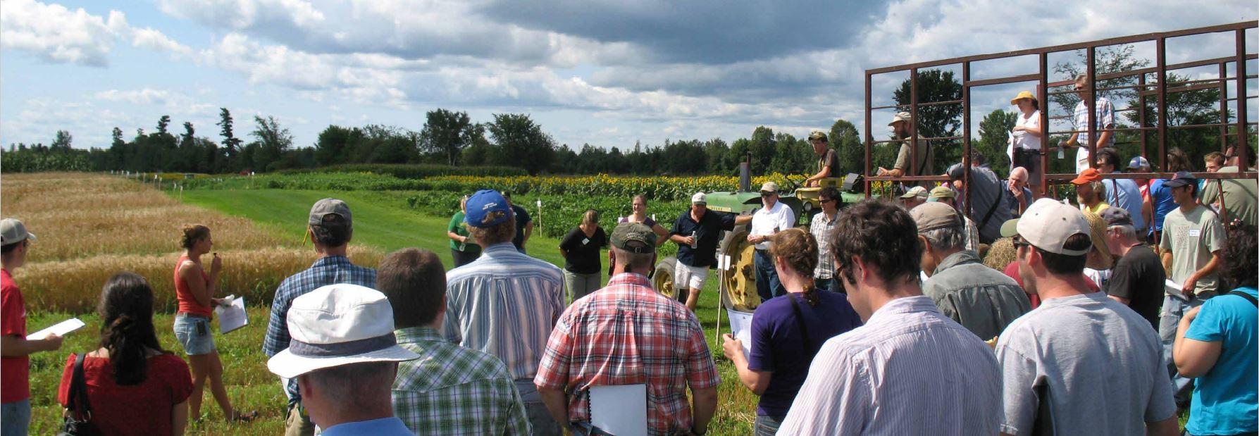 business-technical-assistance-5-photo-farmers