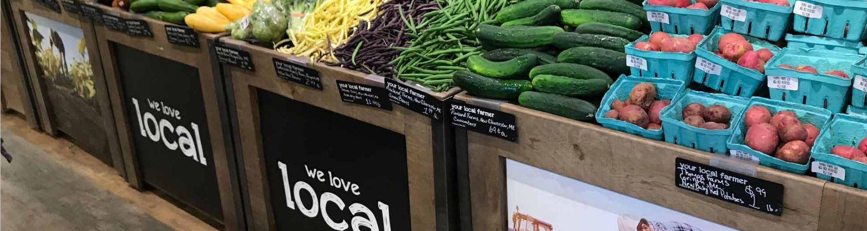 consumer-demand-4-photo-local-vegetables