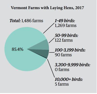 eggs_1_chart_layers_hens_2017