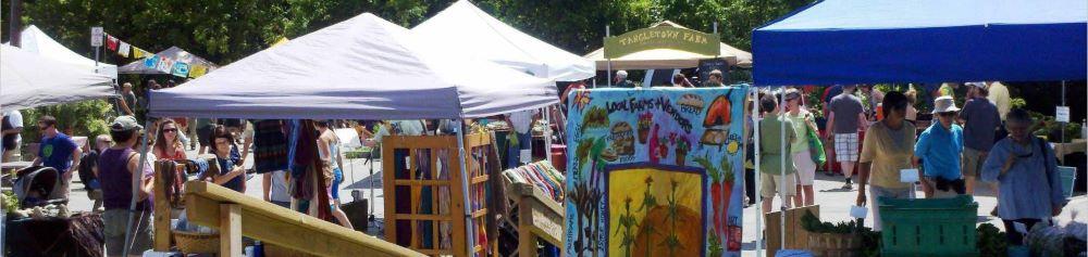 food-access-farm-viability-5-photo-farmersmarket-vermont