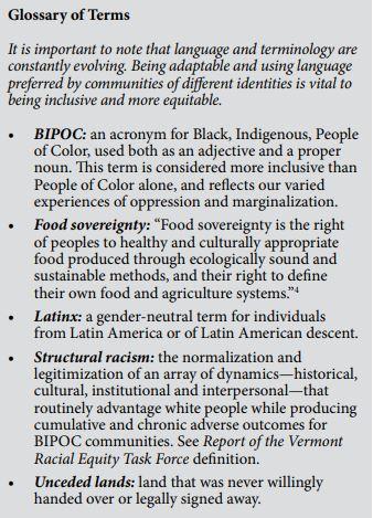 racial-equity-1-glossary-terms
