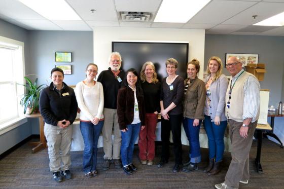 2014-co-op-seedling-patronage-grants-media-event-113_edited_banner
