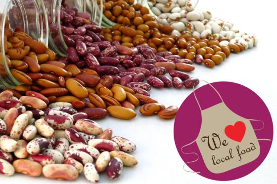 2015_we_heart_local_beans_banner