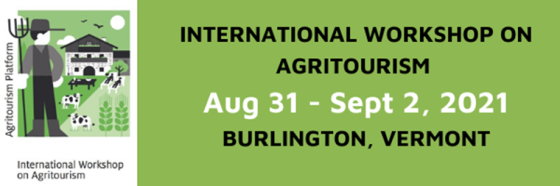 2021-international-agritourism-workshop