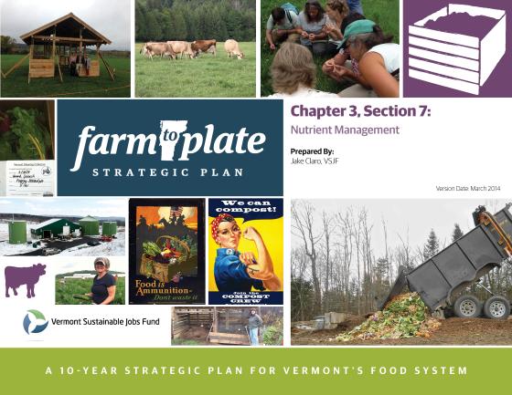 3.7_nutrient_management_cover