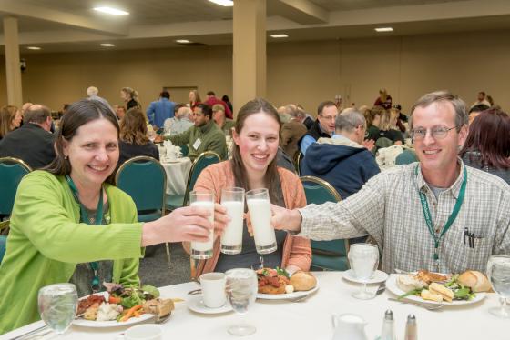 3_-_milk_toast_vt_dairy_producer_conference
