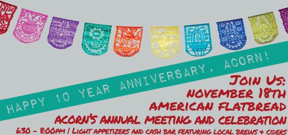 acorn_10_years_flyer