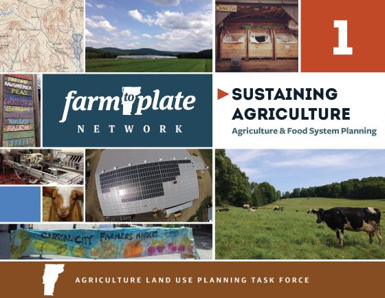 agriculture_and_food_system_planning_cover