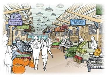 architerra_boston_public_market