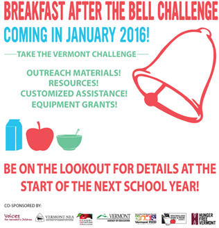 bell