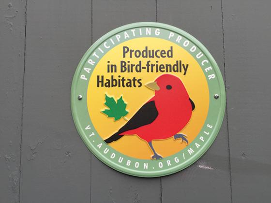 bird_friendly_maple_sign
