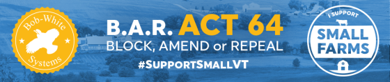 bws_campaign_to_support_small_farms_in_vt