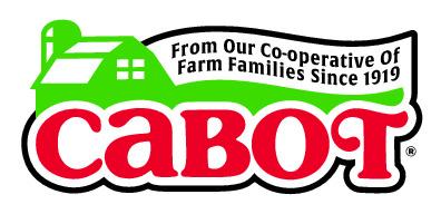 cabot_logo_396x192_300_cmyk