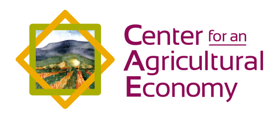 cae-full-logo
