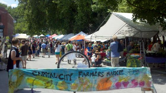 capital_city_farmers_market_5