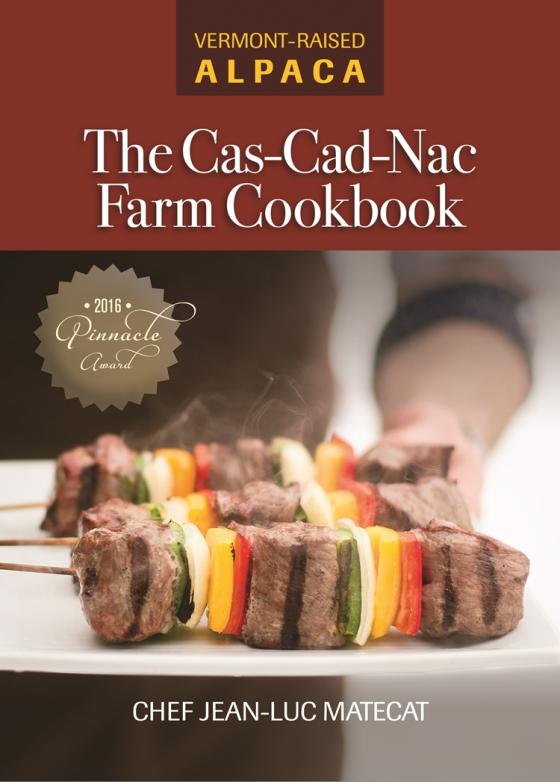 cas-cad-nacfarm_alpaca_cookbook_cover1