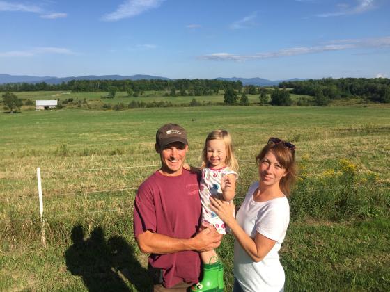 cesario_family