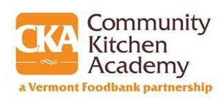 cka