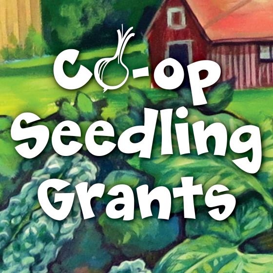 co-op_seedling_grants_logo