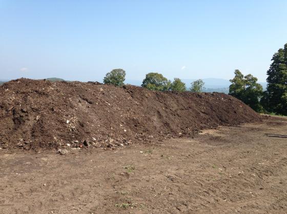 compost-1