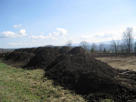 compost_008