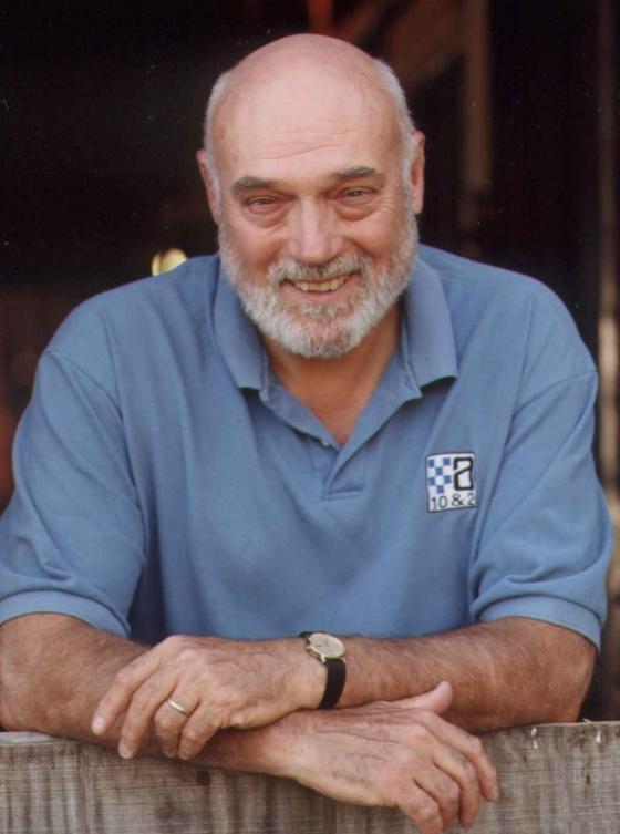 con_hogan