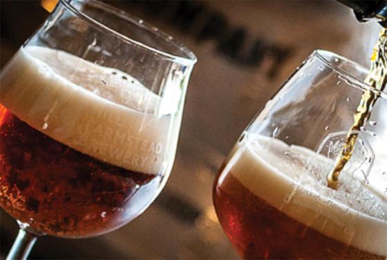 craft-beer-icons-discuss-brewing