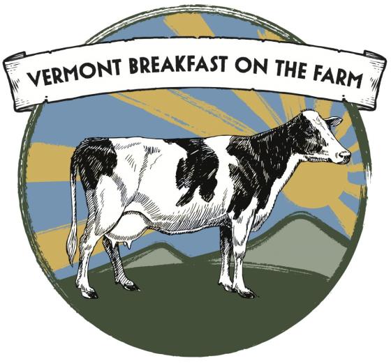 cropped-logo-botf