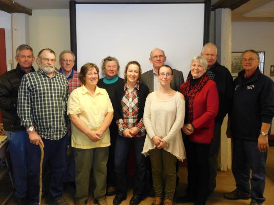 crwfa_board_members_2017