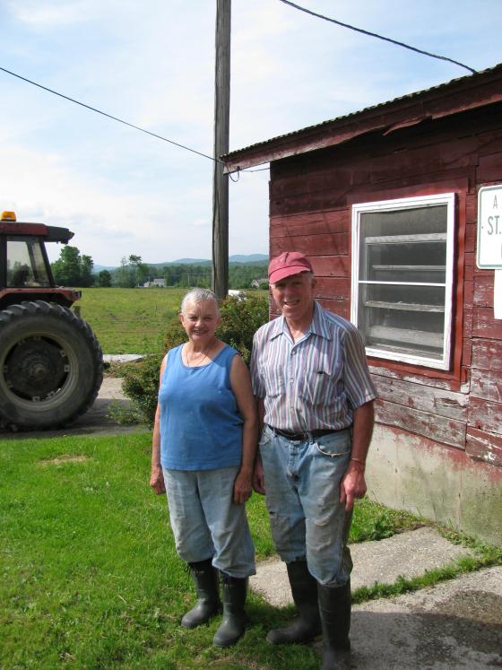 diane_and_walter