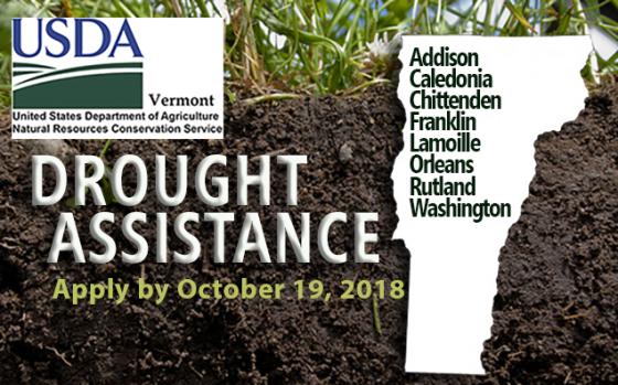 droughtassistance_vt