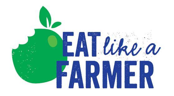 eat_like_a_farmer_graphic