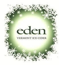 eden_ice_cider