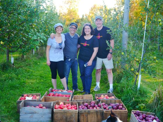 eden_specialty_ciders_orchard_crew