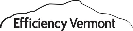 efficiencyvermontlogo_bw