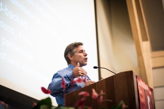 ericholtgimenez_uvmfoodsummit_web
