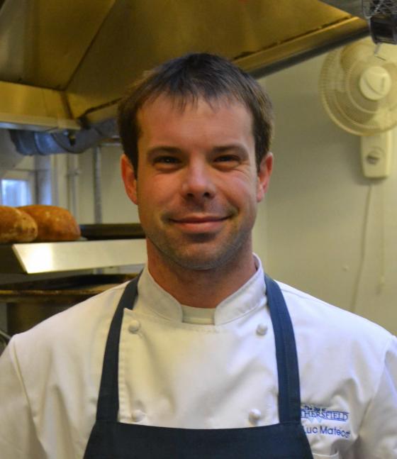 executive_chef_jean-luc_matecat_inn_at_weathersfield_low_rez