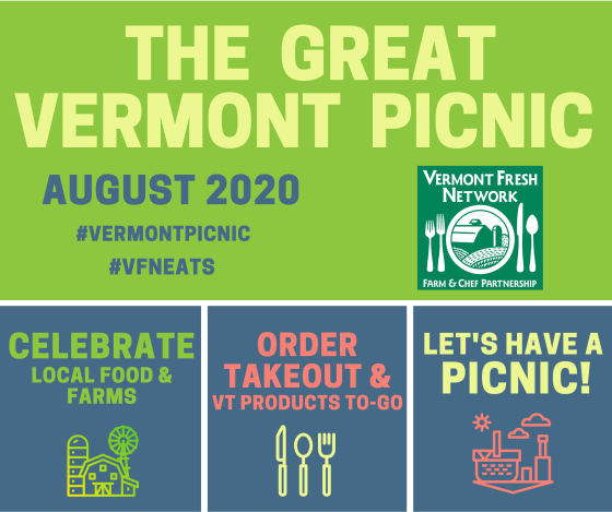 facebook_post_size_-_the_great_vermont_picnic