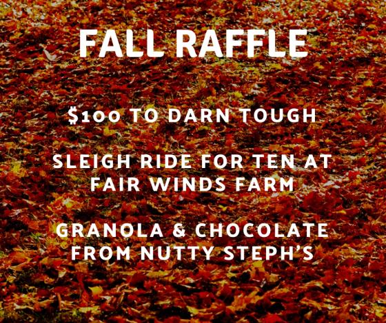 fall_raffle_2018