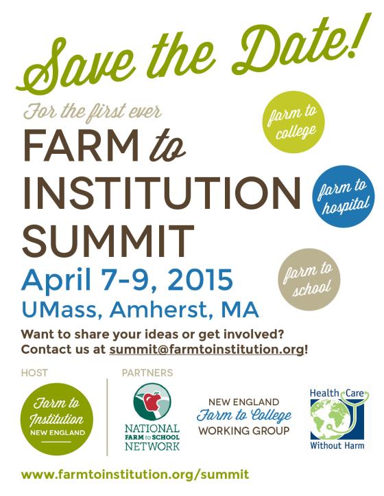 farm_to_institution_summit_save_the_date_v2