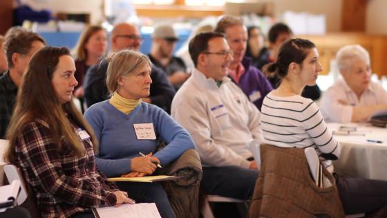 farm_tour_workshop_attendees