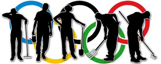 farmer-olympics-600